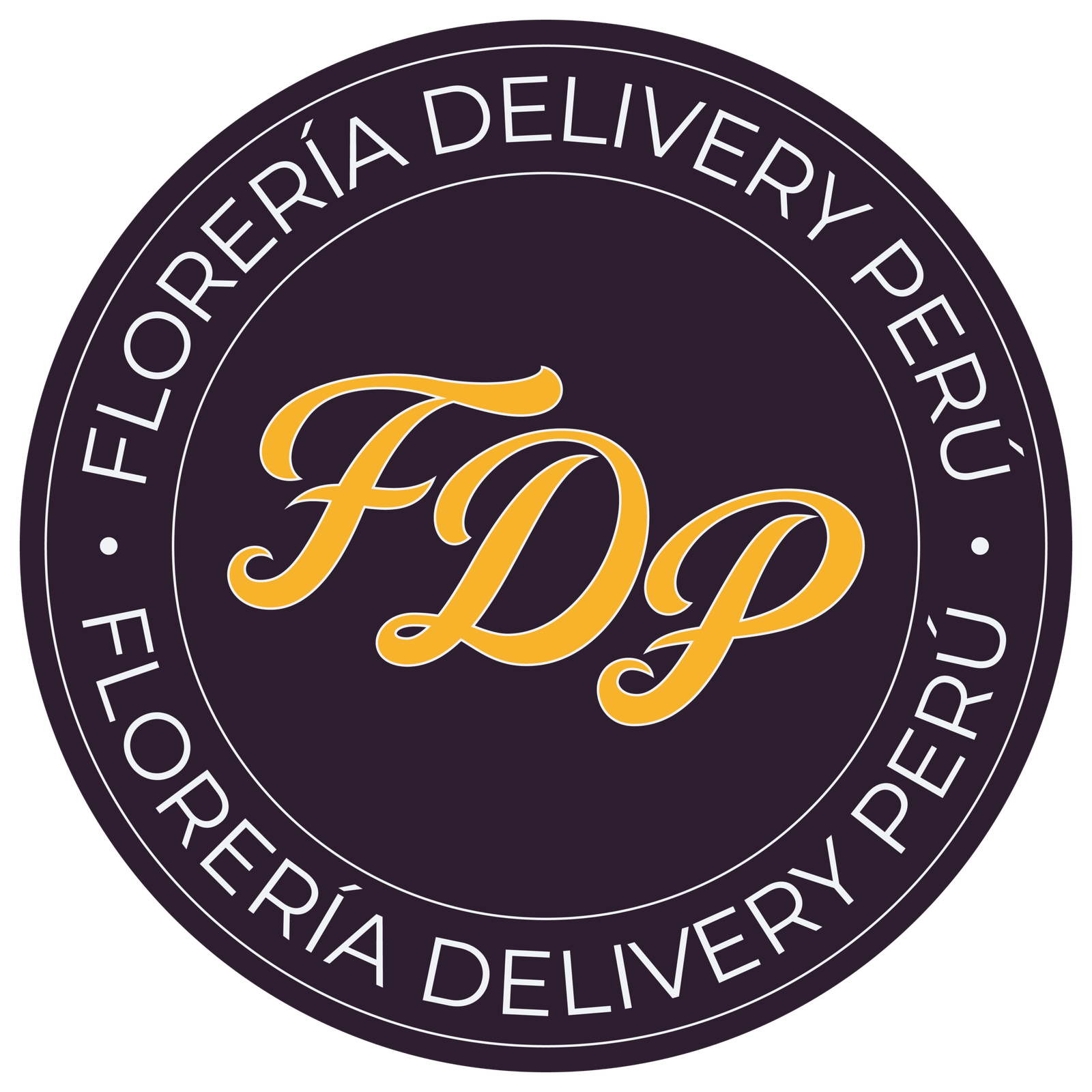 Florería Delivery Perú | Flores a Domicilio en Lima y Callao